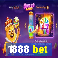 1888 bet